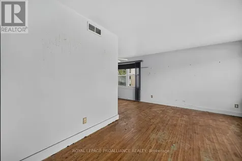 765 Duke Street Prescott ON K0E 1T0
