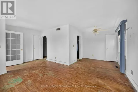 765 Duke Street Prescott ON K0E 1T0
