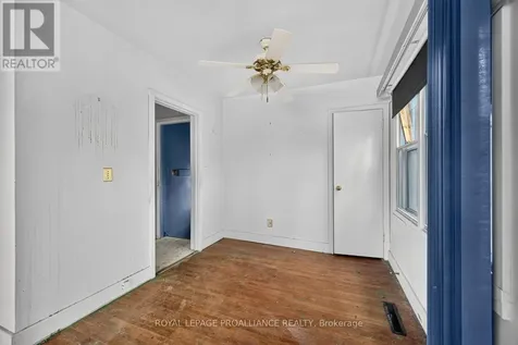 765 Duke Street Prescott ON K0E 1T0