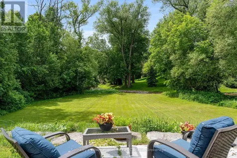640 Mountain Road Collingwood ON L9Y 5G3