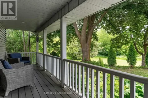 640 Mountain Road Collingwood ON L9Y 5G3
