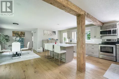 640 Mountain Road Collingwood ON L9Y 5G3