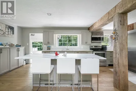 640 Mountain Road Collingwood ON L9Y 5G3