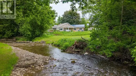 640 Mountain Road Collingwood ON L9Y 5G3