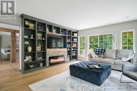 640 Mountain Road Collingwood ON L9Y 5G3