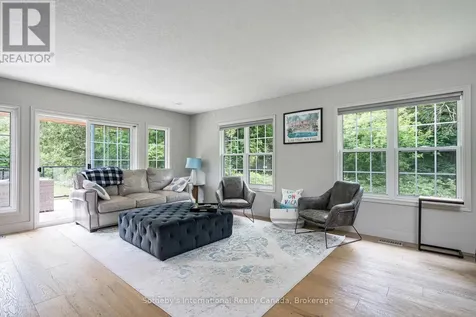 640 Mountain Road Collingwood ON L9Y 5G3
