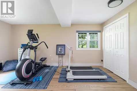 640 Mountain Road Collingwood ON L9Y 5G3