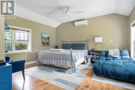 640 Mountain Road Collingwood ON L9Y 5G3