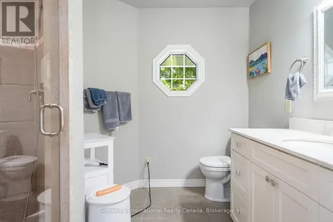 640 Mountain Road Collingwood ON L9Y 5G3