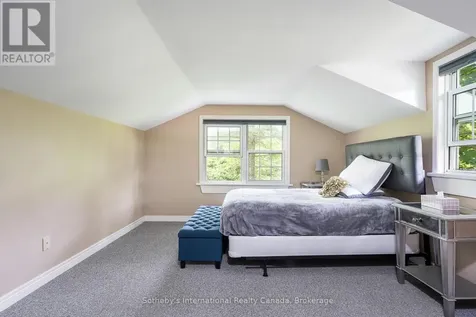640 Mountain Road Collingwood ON L9Y 5G3