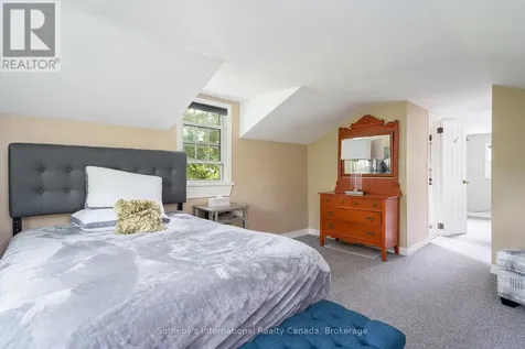 640 Mountain Road Collingwood ON L9Y 5G3
