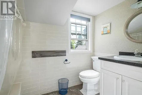 640 Mountain Road Collingwood ON L9Y 5G3