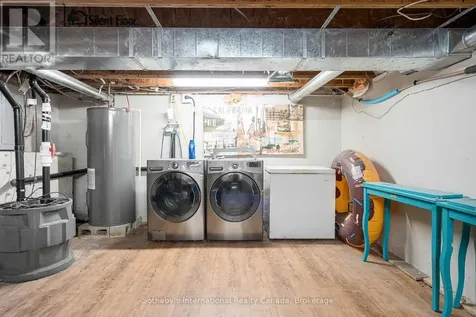 640 Mountain Road Collingwood ON L9Y 5G3