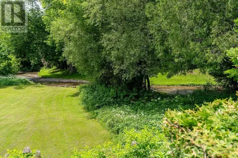 640 Mountain Road Collingwood ON L9Y 5G3