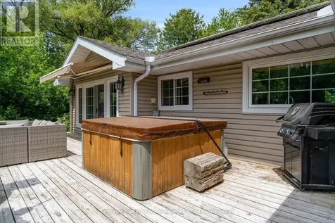 640 Mountain Road Collingwood ON L9Y 5G3