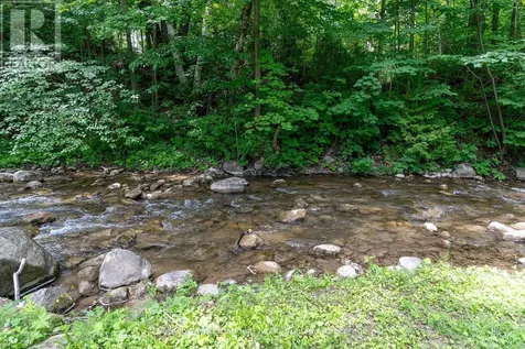 640 Mountain Road Collingwood ON L9Y 5G3