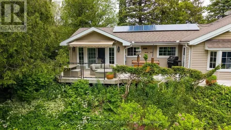 640 Mountain Road Collingwood ON L9Y 5G3