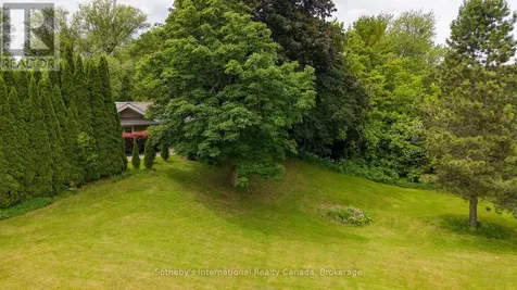 640 Mountain Road Collingwood ON L9Y 5G3
