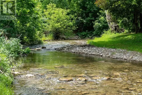 640 Mountain Road Collingwood ON L9Y 5G3