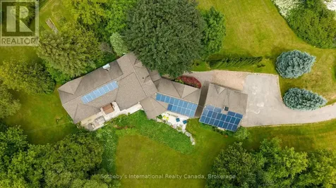 640 Mountain Road Collingwood ON L9Y 5G3