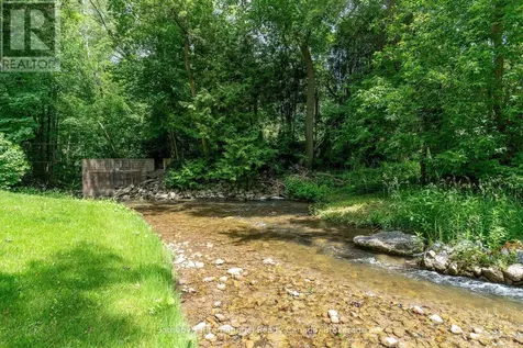 640 Mountain Road Collingwood ON L9Y 5G3