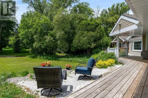 640 Mountain Road Collingwood ON L9Y 5G3