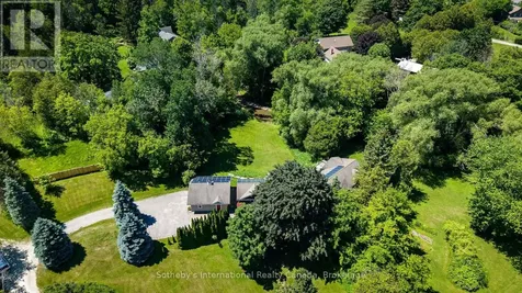 640 Mountain Road Collingwood ON L9Y 5G3