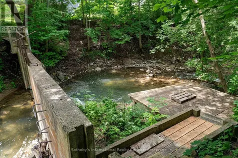 640 Mountain Road Collingwood ON L9Y 5G3
