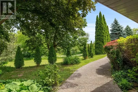 640 Mountain Road Collingwood ON L9Y 5G3