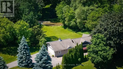 640 Mountain Road Collingwood ON L9Y 5G3