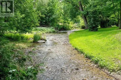 640 Mountain Road Collingwood ON L9Y 5G3