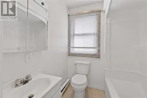265 Bodson Drive E Hanmer ON P3P 1X2