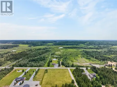 265 Bodson Drive E Hanmer ON P3P 1X2