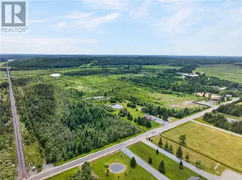 265 Bodson Drive E Hanmer ON P3P 1X2