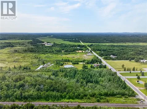 265 Bodson Drive E Hanmer ON P3P 1X2