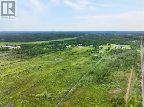 265 Bodson Drive E Hanmer ON P3P 1X2