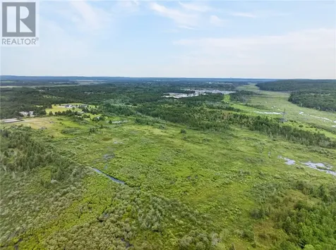 265 Bodson Drive E Hanmer ON P3P 1X2