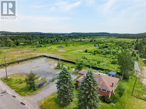 265 Bodson Drive E Hanmer ON P3P 1X2