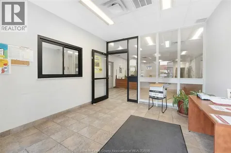 1225 Mcdougall Windsor ON N8X 3M6