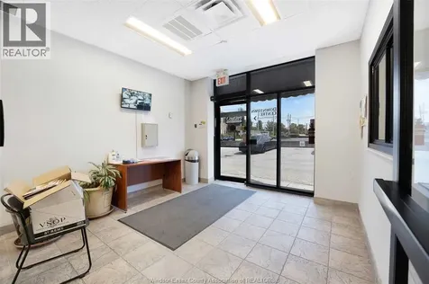 1225 Mcdougall Windsor ON N8X 3M6