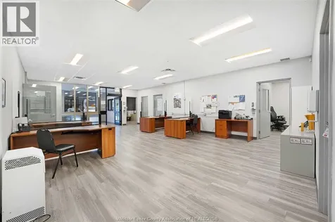 1225 Mcdougall Windsor ON N8X 3M6