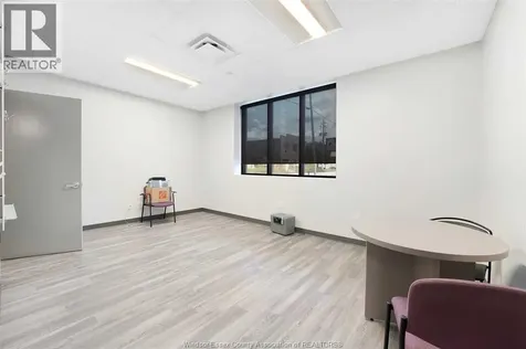 1225 Mcdougall Windsor ON N8X 3M6