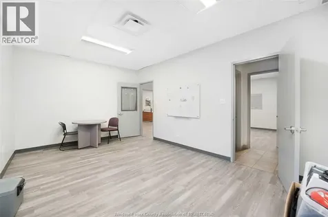 1225 Mcdougall Windsor ON N8X 3M6