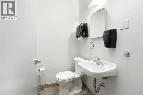 1225 Mcdougall Windsor ON N8X 3M6