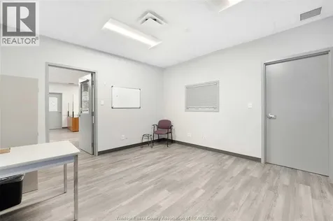 1225 Mcdougall Windsor ON N8X 3M6