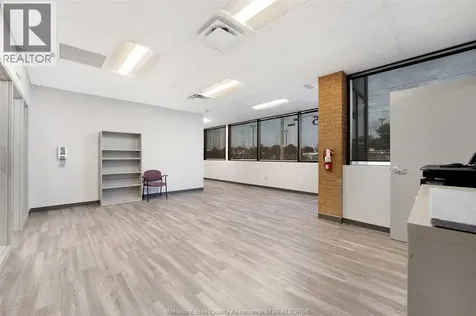 1225 Mcdougall Windsor ON N8X 3M6