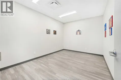 1225 Mcdougall Windsor ON N8X 3M6