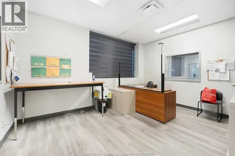 1225 Mcdougall Windsor ON N8X 3M6
