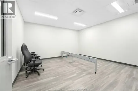1225 Mcdougall Windsor ON N8X 3M6