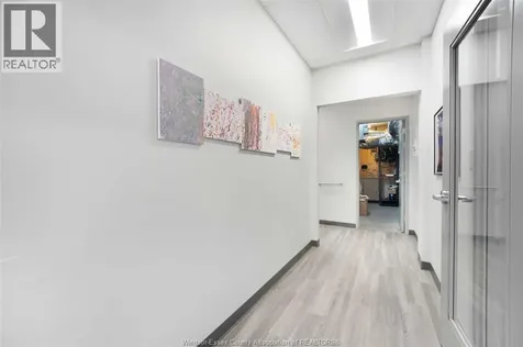 1225 Mcdougall Windsor ON N8X 3M6